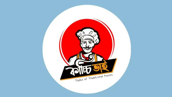 কাচ্চি_ভাই_মালিকসহ_চারজনের_বিরুদ্ধে_গ্রেপ্তারি_পরোয়ানা